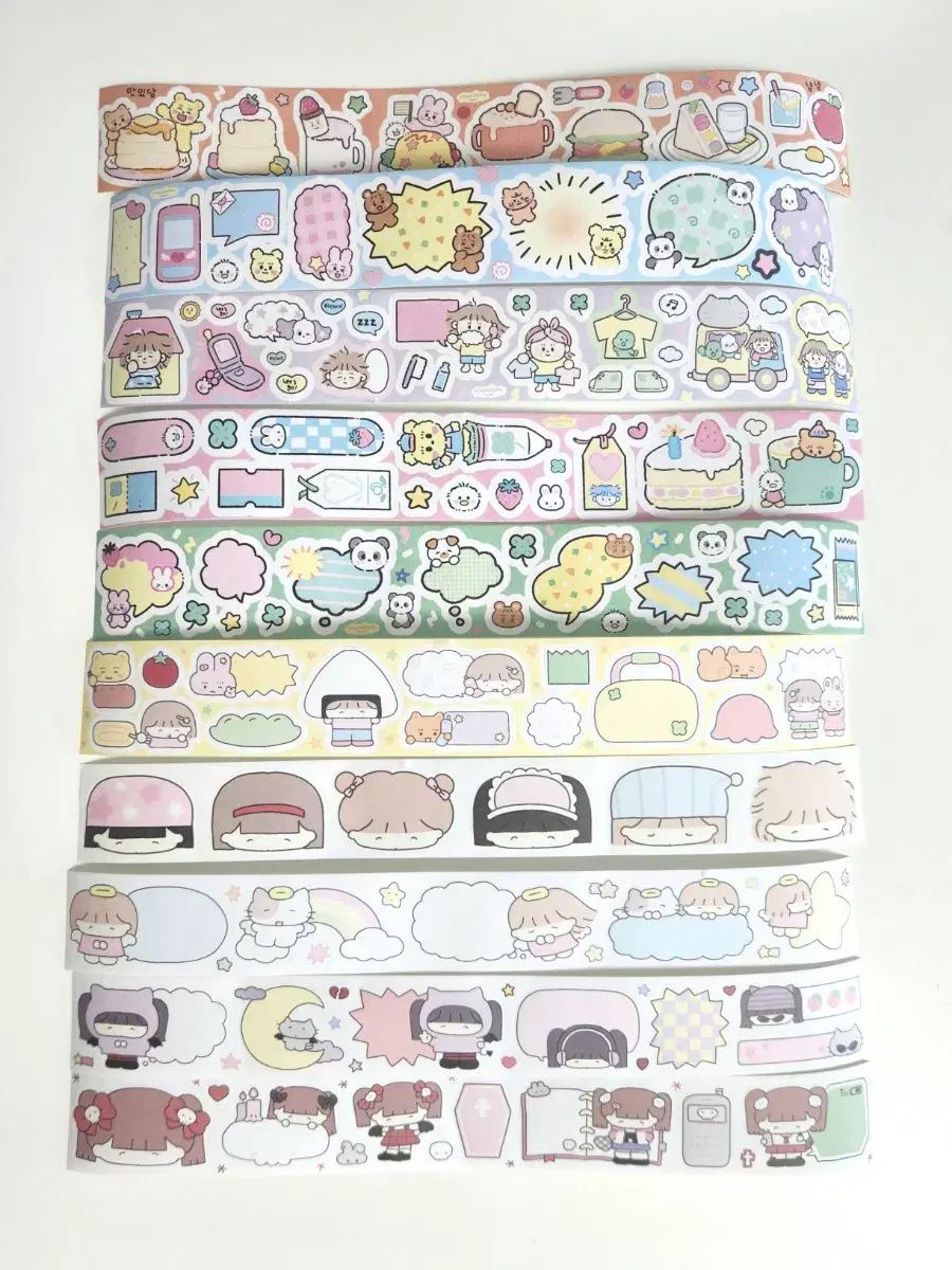 thumbnail-2